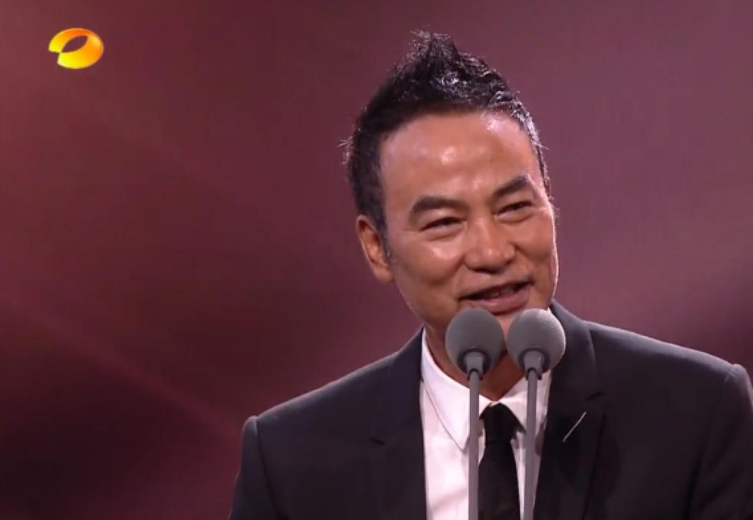 正澳門六開獎(jiǎng)結(jié)果2025年全面解析與預(yù)測，澳門六開獎(jiǎng)結(jié)果全面解析與預(yù)測（2025年展望）