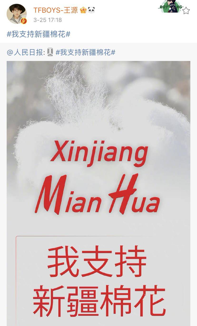 曾夫人王中王精準(zhǔn)一肖，揭秘生肖預(yù)測(cè)的魅力與真相，揭秘生肖預(yù)測(cè)真相，曾夫人王中王精準(zhǔn)一肖的魅力與探討