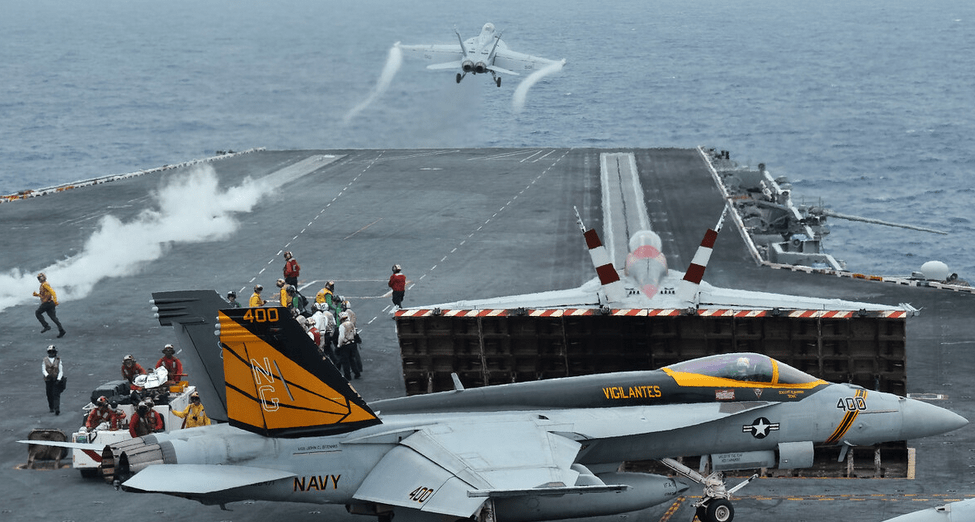 軍事要訊，全球軍事動(dòng)態(tài)深度解析，全球軍事動(dòng)態(tài)深度解析，軍事要聞速遞