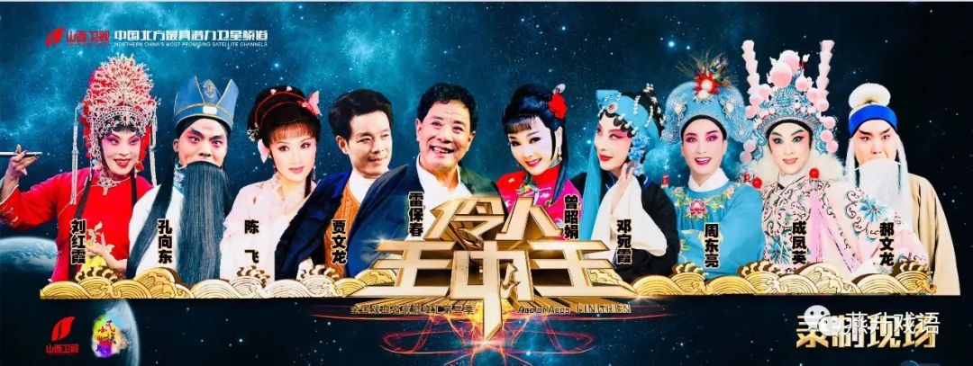 揭秘生肖運勢，如何準確預測首人一肖王中王期期準？，揭秘生肖運勢，精準預測首人一肖王中王期期準的方法揭秘！