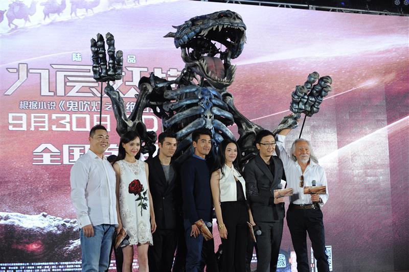 譚維維個(gè)人簡(jiǎn)介資料，譚維維個(gè)人簡(jiǎn)介資料概覽