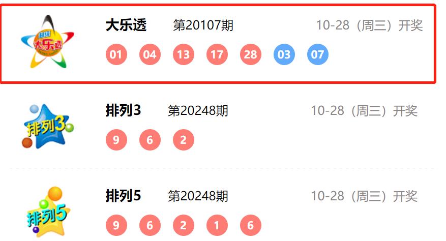 澳門(mén)559985b六會(huì)彩開(kāi)獎(jiǎng)結(jié)果——揭秘彩票背后的秘密，澳門(mén)彩票開(kāi)獎(jiǎng)結(jié)果揭秘，探索六會(huì)彩背后的秘密