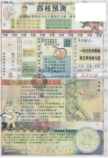 王中王動物一肖圖，深度解析與SEO優(yōu)化，王中王動物一肖圖深度解析與SEO優(yōu)化策略探討