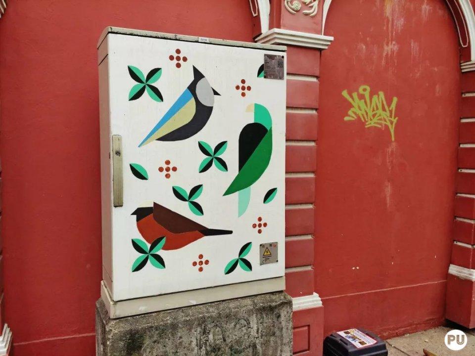 澳門(mén)六開(kāi)獎(jiǎng)結(jié)果115，深度解析與預(yù)測(cè)分析，澳門(mén)六開(kāi)獎(jiǎng)結(jié)果深度解析與預(yù)測(cè)分析報(bào)告