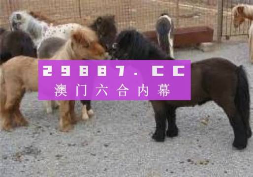 王中王平特一肖四不像圖，深度解析與SEO優(yōu)化策略，王中王平特一肖四不像圖，深度解析與SEO優(yōu)化策略探討