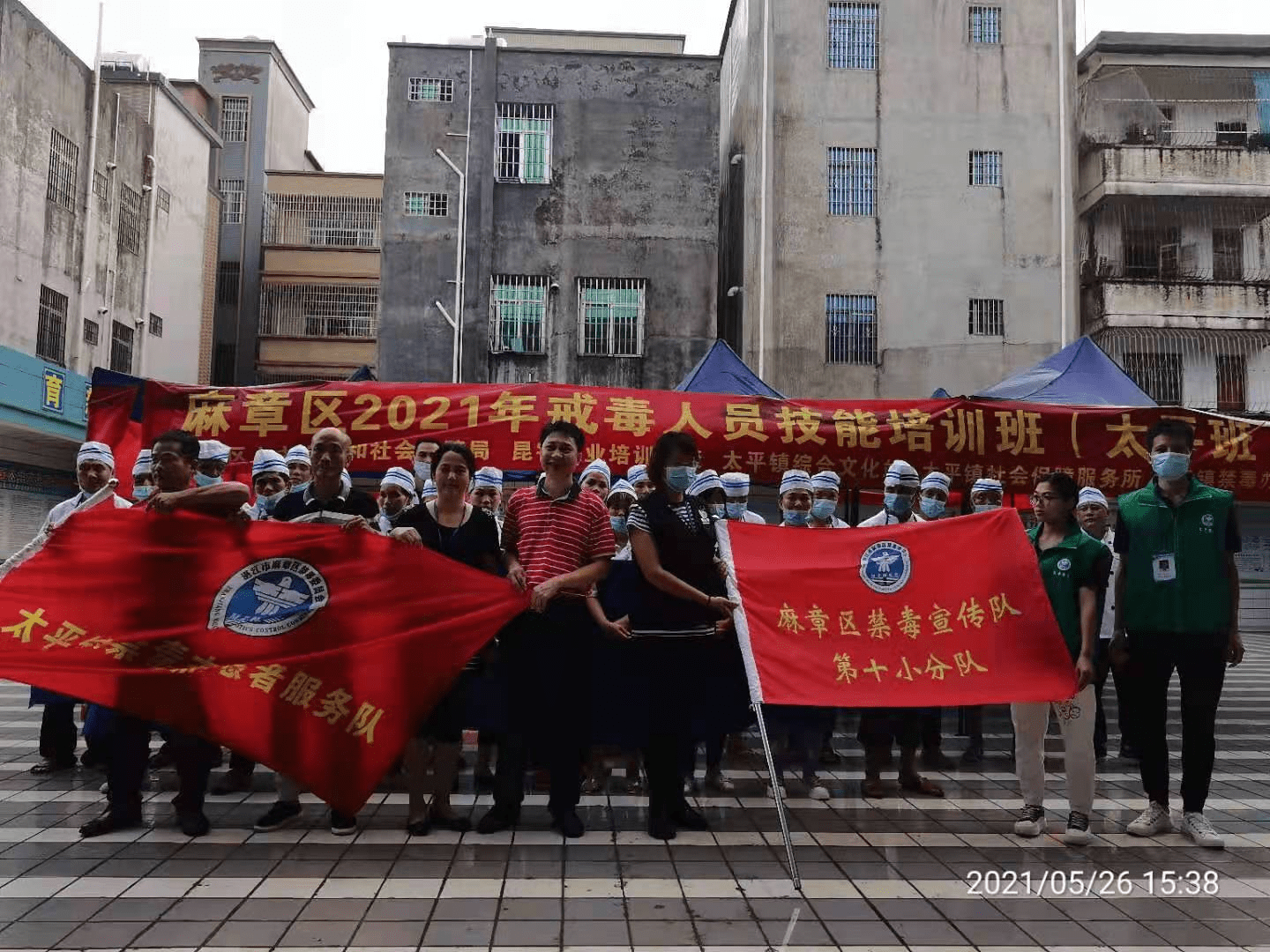 澳門(mén)2021年第144期彩票開(kāi)獎(jiǎng)結(jié)果揭曉，幸運(yùn)數(shù)字揭曉！，澳門(mén)2021年第144期彩票開(kāi)獎(jiǎng)結(jié)果揭曉，幸運(yùn)數(shù)字出爐！