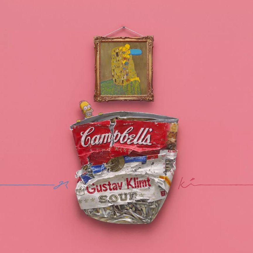 王中王021期指一生肖，深度解析與SEO優(yōu)化，王中王021期生肖深度解析與SEO優(yōu)化策略