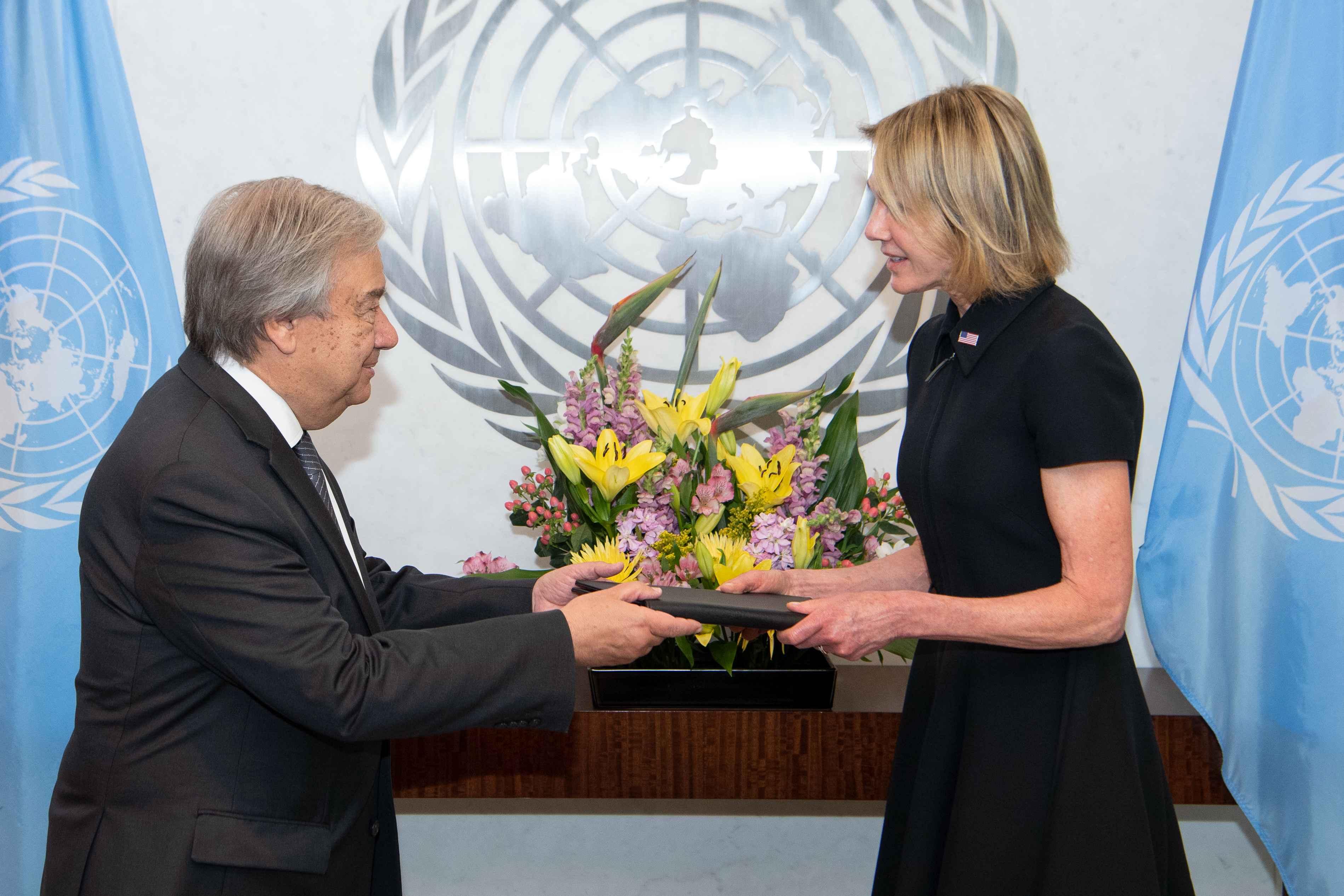 軍情觀察室2021最新一期完整版深度解析，軍情觀察室2021最新一期深度解析報告發(fā)布