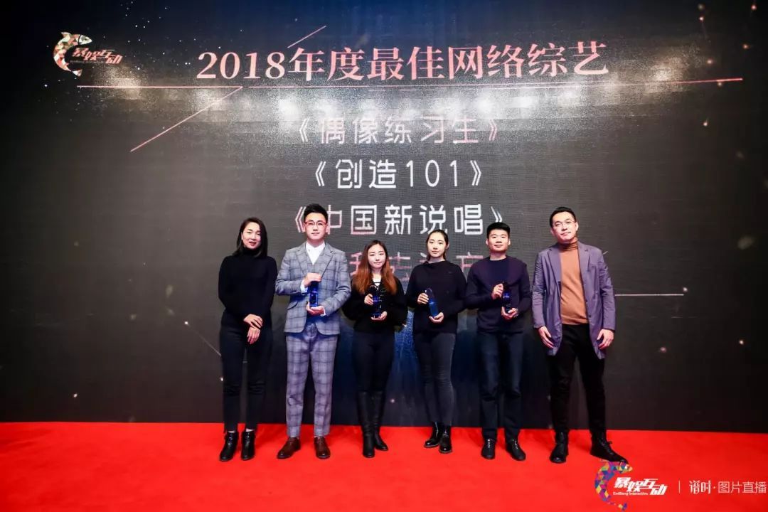 新澳門四肖期期準(zhǔn)中特更新時(shí)間的秘密與探索，澳門四肖期期準(zhǔn)更新時(shí)間的秘密揭秘與探索