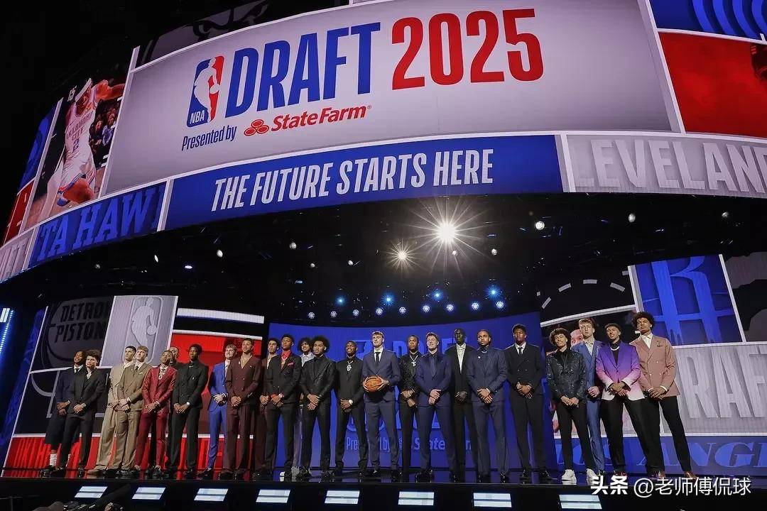 探索澳門未來，2025新澳門天天開好彩的無限可能，探索澳門未來，展望2025新澳門的美好無限可能