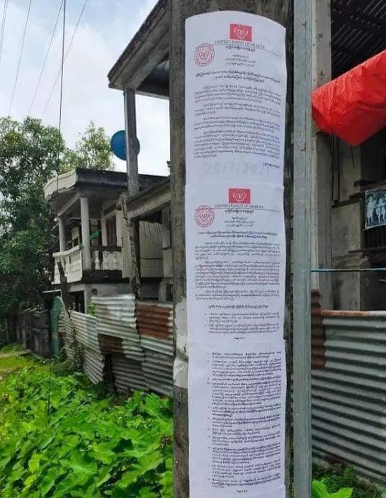 軍事最新消息實(shí)時(shí)情況，全球軍事動(dòng)態(tài)深度解析，全球軍事動(dòng)態(tài)深度解析，實(shí)時(shí)軍事新聞與最新發(fā)展