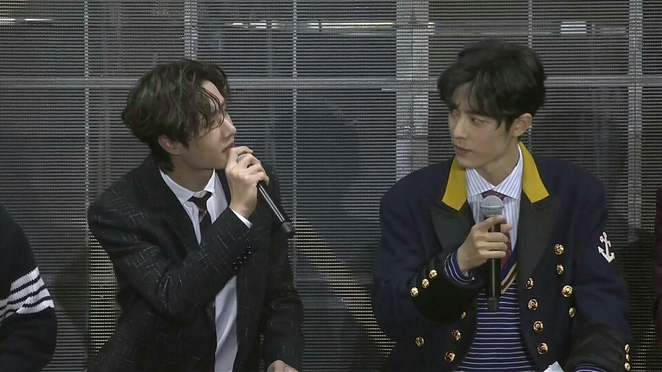 揭秘數(shù)字背后的傳奇人物，王中王一肖的崛起與成功之路（400500背后的故事），揭秘數(shù)字傳奇人物王中王一肖，崛起與成功背后的故事（400500背后的傳奇）