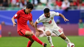 澳門最快今晚開獎結(jié)果，期待與驚喜的交匯點，澳門今晚開獎結(jié)果揭曉，期待與驚喜交匯的時刻