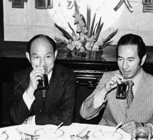 澳門六開獎結果跑狗圖，探索彩票背后的奧秘，澳門六開獎結果跑狗圖，揭秘彩票背后的神秘面紗