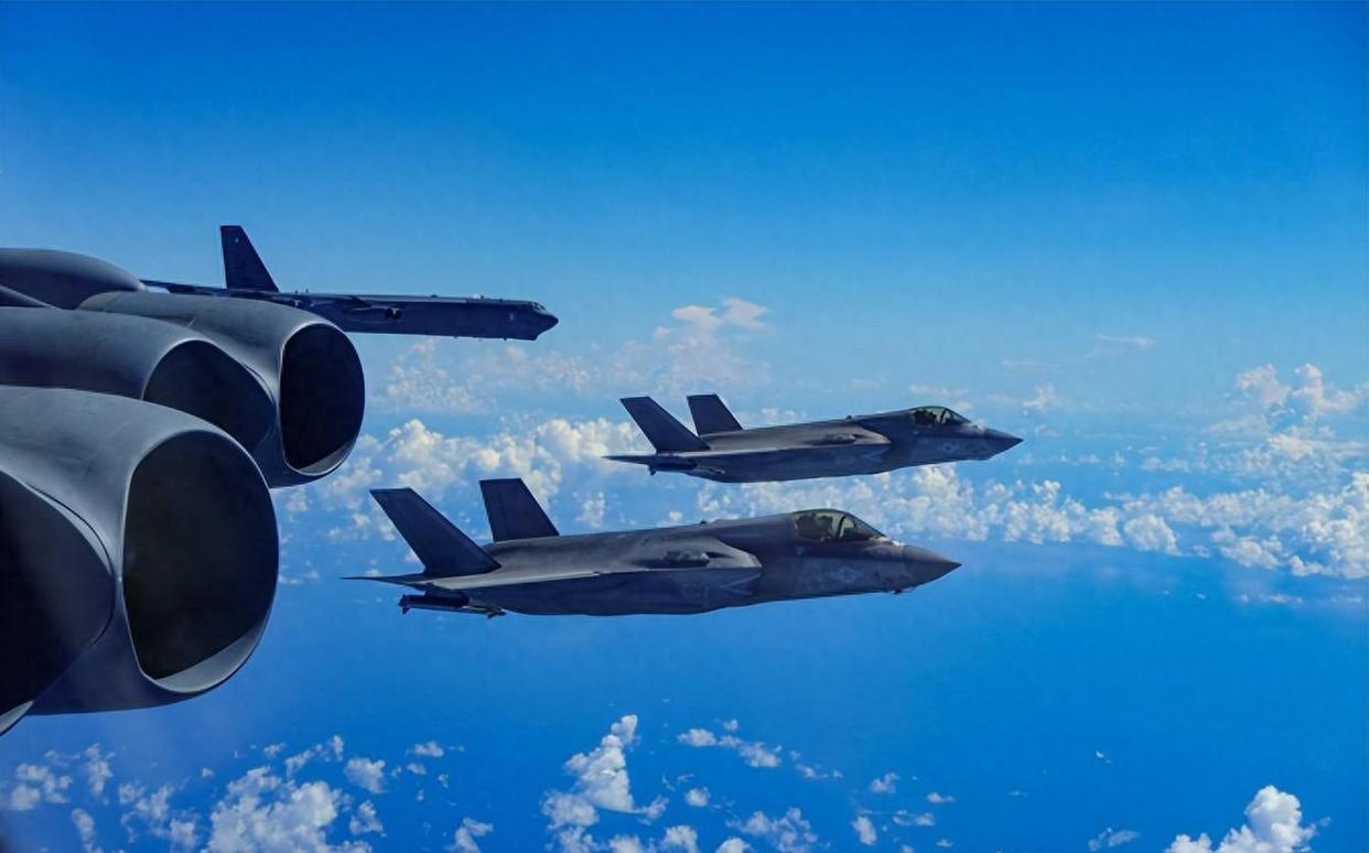 軍事熱點(diǎn)新聞，全球軍事動(dòng)態(tài)深度解析，全球軍事動(dòng)態(tài)深度解析，軍事熱點(diǎn)新聞一覽