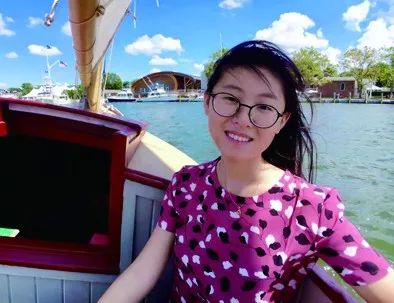 澳門一碼一碼，張子慧的精準(zhǔn)預(yù)測(cè)與探索，澳門一碼精準(zhǔn)預(yù)測(cè)與張子慧的探索之旅