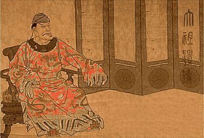 揭秘劉伯溫六肖選其一的神秘預(yù)測——探尋古代智慧的奧秘，揭秘劉伯溫六肖神秘預(yù)測，探尋古代智慧的奧秘之旅