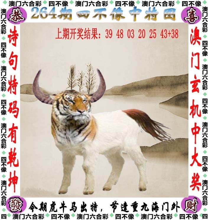 澳門正版資料，探索四不像的奧秘與未來展望（至2025年），澳門正版資料揭秘四不像奧秘與未來展望至2025年