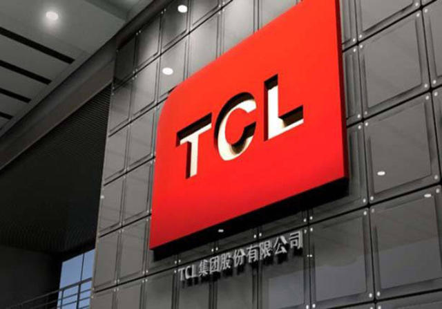 TCL科技股票行情深度解析，TCL科技股票行情全面解析