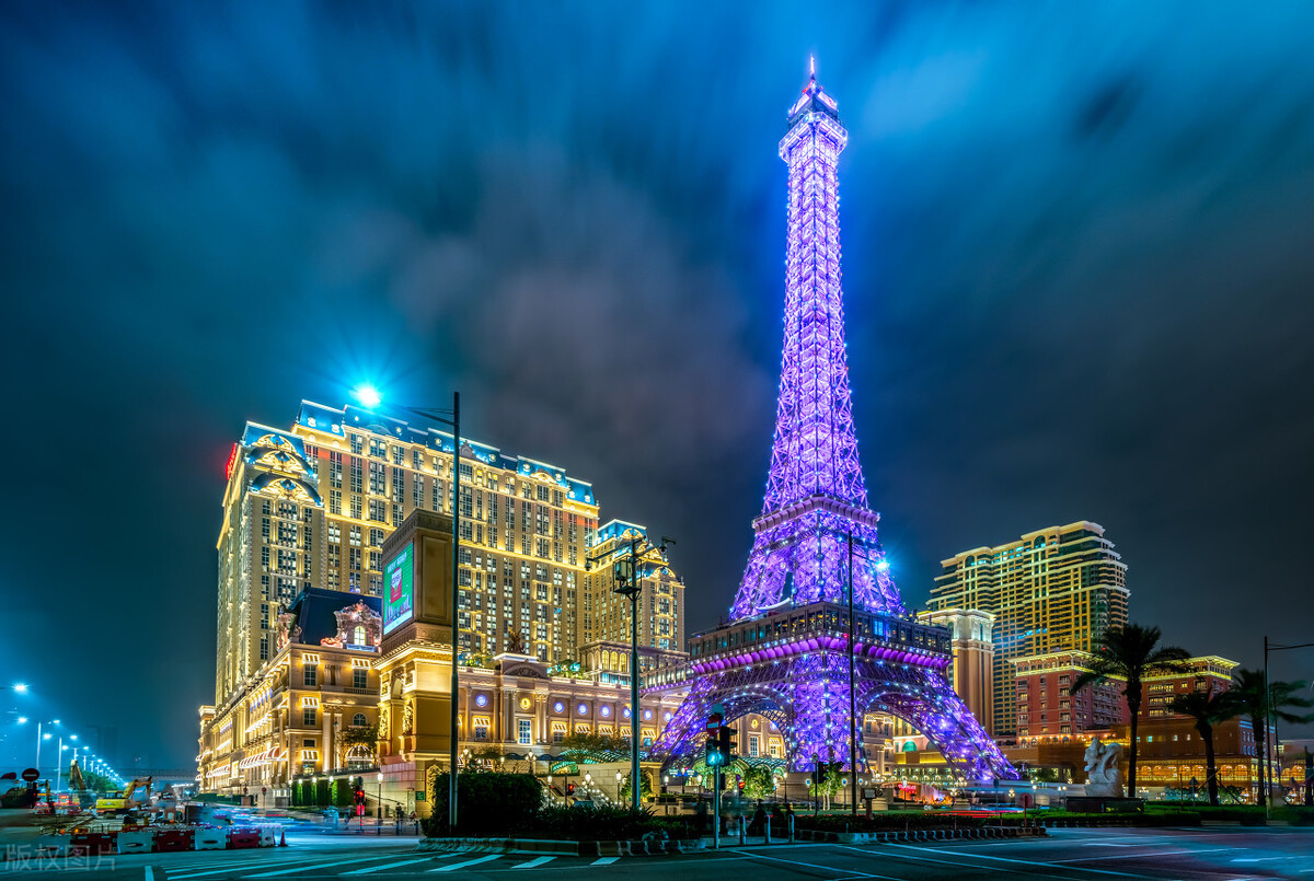 澳門最精準(zhǔn)免費(fèi)資料大全，旅游景點(diǎn)詳解，澳門最全免費(fèi)資料大全及旅游景點(diǎn)詳解