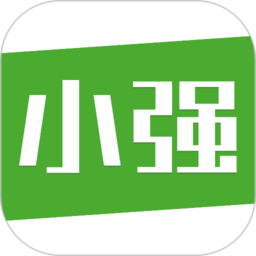 澳門(mén)六開(kāi)獎(jiǎng)結(jié)果2023年全新解析，澳門(mén)六開(kāi)獎(jiǎng)結(jié)果解析，全新視角看2023年開(kāi)獎(jiǎng)數(shù)據(jù)