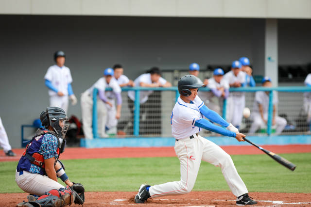 澳門今晚開獎(jiǎng)結(jié)果，探索彩票背后的秘密與策略分析（附最新開獎(jiǎng)數(shù)據(jù)），澳門彩票開獎(jiǎng)探索，秘密解析與策略分析（附最新開獎(jiǎng)數(shù)據(jù)）