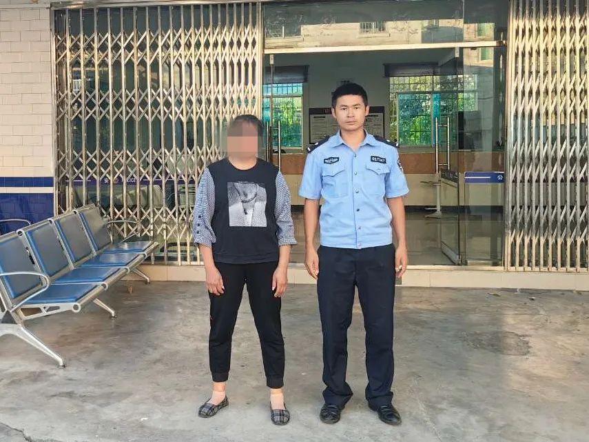 澳門(mén)六喝彩開(kāi)獎(jiǎng)結(jié)果，探索彩票背后的秘密與策略，澳門(mén)六喝彩開(kāi)獎(jiǎng)探索，背后的秘密與策略揭秘