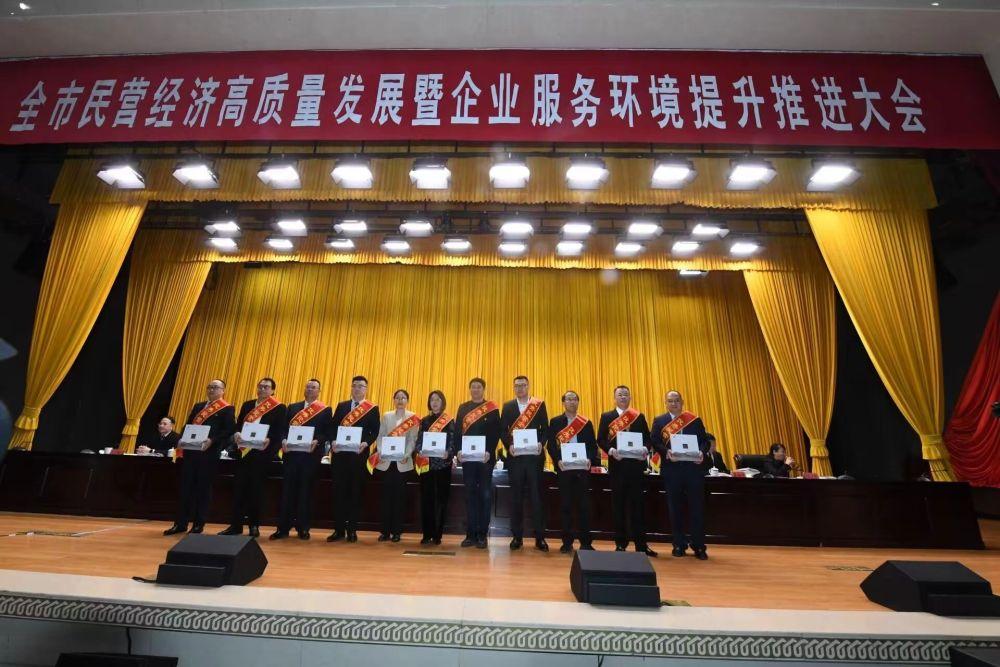 新澳全年免費資料大全——探索與獲取指南，新澳全年免費資料大全，探索與獲取的綜合指南