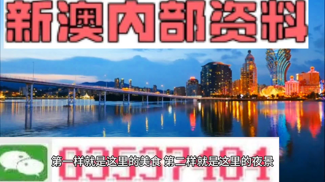 新澳門最精準(zhǔn)正最精準(zhǔn)龍門，探索與揭秘，新澳門最精準(zhǔn)正龍門探索揭秘攻略