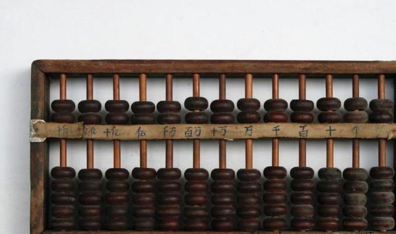 鐵算算盤49874，揭秘其優(yōu)勢與應(yīng)用前景，鐵算算盤49874，優(yōu)勢揭秘與應(yīng)用前景展望