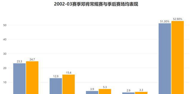 探索精準管家婆免費版，特色解析與優(yōu)勢概覽，精準管家婆免費版解析，特色與優(yōu)勢概覽