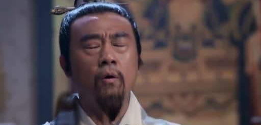 揭秘劉伯溫猜一生肖的奧秘，劉伯溫猜一生肖奧秘揭秘