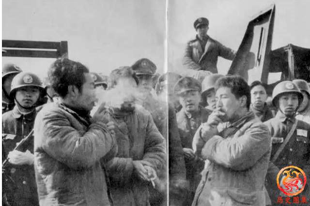 最新軍事新聞事件今天報(bào)道，全球軍事動(dòng)態(tài)深度解析，全球軍事動(dòng)態(tài)深度解析，最新軍事新聞事件報(bào)道