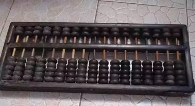 鐵算算盤4887三中三，揭秘與探索，揭秘鐵算算盤4887三中三奧秘