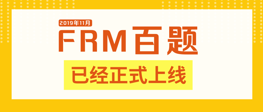 澳門(mén)管家婆，揭秘100%中獎(jiǎng)秘密策略，澳門(mén)管家婆揭秘中獎(jiǎng)秘密策略，百分之百中獎(jiǎng)秘籍大公開(kāi)