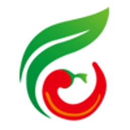 澳門正版資料大全免費歇后語——探索澳門文化寶庫中的智慧結(jié)晶，澳門文化寶庫中的智慧結(jié)晶，正版資料大全與免費歇后語探索