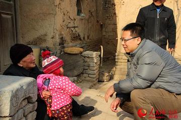 新澳門資料大全正版資料與奧利奧，探索與體驗(yàn)，澳門正版資料與奧利奧，探索與體驗(yàn)之旅