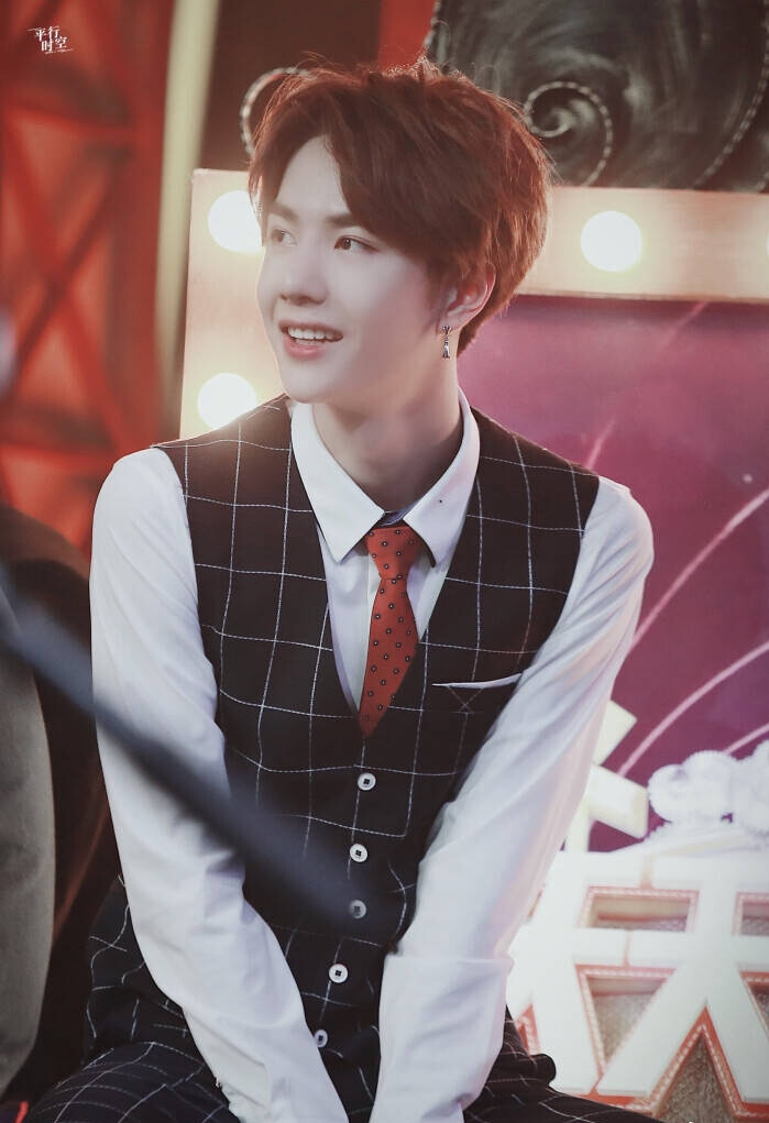 揭秘白小姐、王中王與肖中特王，背后的故事與SEO奧秘，揭秘白小姐、王中王與肖中特王背后的故事與SEO奧秘探索