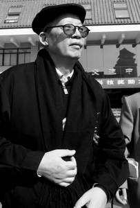 一肖王中王選，揭秘生肖運勢與人生選擇，揭秘生肖運勢與人生選擇，一肖王中王之選