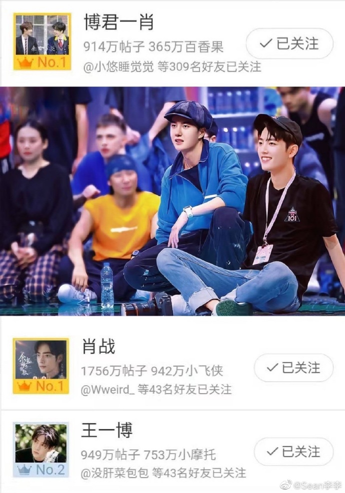 資料王中王一肖中特，深度解析與探索，王中王一肖資料深度解析與探索