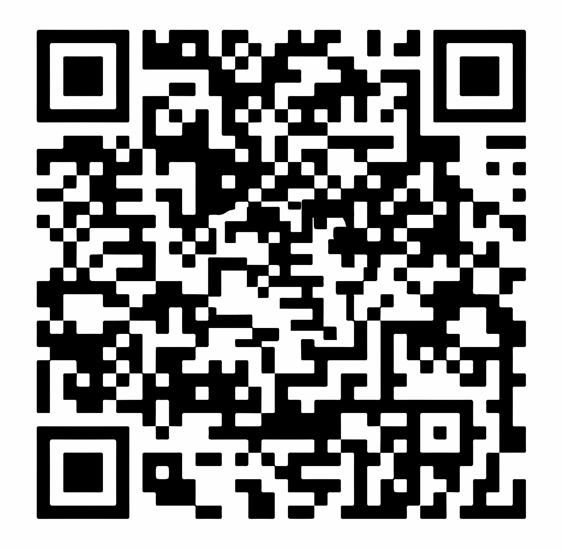 新澳門一碼一碼，揭秘精準(zhǔn)預(yù)測的秘密與真相，揭秘澳門一碼一碼精準(zhǔn)預(yù)測的秘密與真相