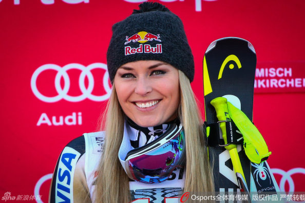 王中王兩期連平特一肖，揭秘背后的秘密，揭秘王中王兩期連平特一肖背后的秘密