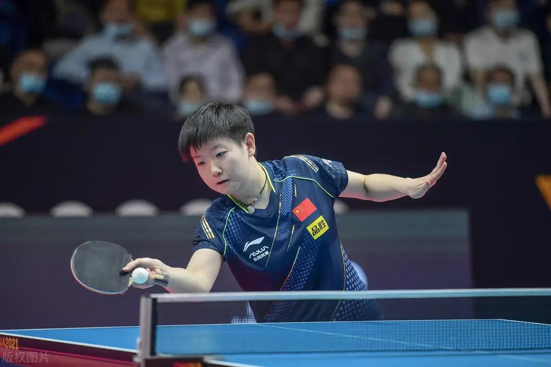 澳門開獎結(jié)果開獎記錄2021年，回顧與解析，澳門開獎結(jié)果回顧與解析，2021年開獎記錄一覽