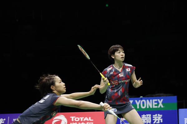 澳門最快開獎頻道全面解析，澳門最快開獎頻道深度剖析