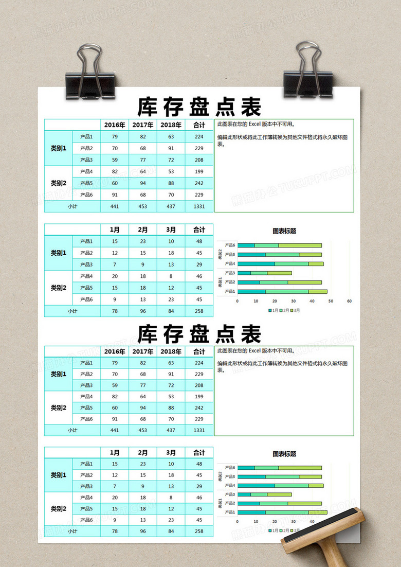 探索2025門紅藍(lán)綠波色表圖，全面解析與深度洞察，深度解析與探索，2025門紅藍(lán)綠波色表圖全面洞察