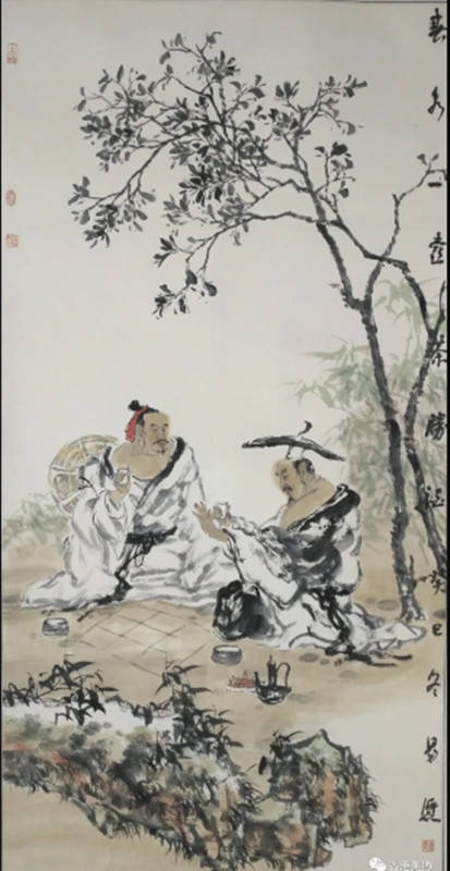 香港劉伯溫四不像一肖圖解析與探索，香港劉伯溫四不像一肖圖深度解析與探索