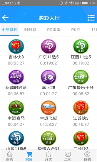 下載澳門六開彩開獎結(jié)果，全面解析與實用指南，澳門六開彩開獎結(jié)果解析與指南，全面洞悉開獎動態(tài)與實用建議