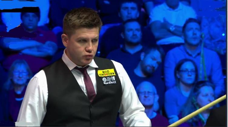 四肖三期準(zhǔn)一王中王，揭秘生肖運(yùn)勢(shì)與人生奧秘，揭秘生肖運(yùn)勢(shì)，四肖三期準(zhǔn)一王中王與人生奧秘的關(guān)聯(lián)