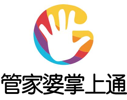 管家婆王中王一肖免公開，揭秘背后的秘密，揭秘管家婆王中王一肖背后的秘密