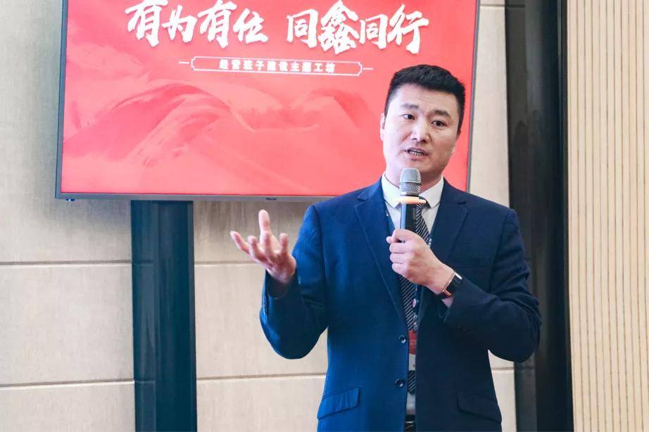 今晚澳門(mén)必開(kāi)一肖一馮，揭秘生肖與運(yùn)勢(shì)的神秘面紗，揭秘生肖運(yùn)勢(shì)，今晚澳門(mén)必開(kāi)一肖一馮的神秘面紗揭曉